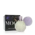Ariana Grande Moonlight Eau de Parfum 30ml Spray