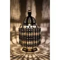 Orient Laterne Moulay xxl, 100cm