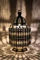 Orient Laterne Moulay xxl, 100cm