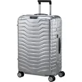Samsonite Selection Proxis Alu Trolley