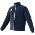 adidas Performance Sweatjacke adidas Performance Entrada 22 Light Jacke Polyester blau XS (40/42)