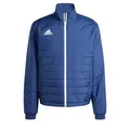 adidas Herren Entrada Light Jacket, Team Navy Blue 2, XS