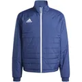 ADIDAS Herren Jacke Entrada Light (normal & lang)