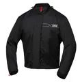iXS Jacke Salta ST-plus (Damen, Herren, 5XL) (X58515-003-5XL)