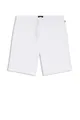 BOSS Waffle Shorts 10269584 01