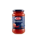 Sauce Arabbiata 380ml - Barilla