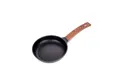 GRÄWE Bratpfanne GRÄWE Pfanne Aluguss 20 cm, Serie Alu-Line