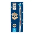 Bosch Stichsägeblätter a 100 St T 308BF EXPERT