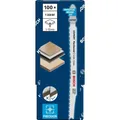 Bosch Expert Stichsägeblatt T 308 BF Hardwood 2-side clean (100 Stück)