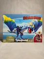 PLAYMOBIL® Dreamworks Dragons 9247 Astrid und Sturmpfeil NEU & OVP