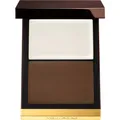 Tom Ford Shade and Illuminate (Intensity 3, Highlighter, 14 g) (10842552)