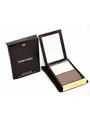 Tom Ford Shade&Illuminate, Contouring Palette, Intensity, 03, 14 g