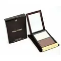 Tom Ford Highlighter Shade And Illuminate Intensity 3 14 Gr
