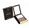 Tom Ford Highlighter Shade And Illuminate Intensity 3 14 Gr