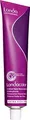 Londa Color 6/07 Dunkelblond Natur-Braun 60 ml