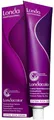 Londacolor Creme Haarfarbe 6/07 Dunkelblond Natur-Braun Tube 60 ml