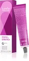 Londa Londacolor 6/07 Dunkelblond natur-braun 60 ml