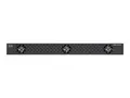 Cisco VG310 Gateway II price incl VAT 3 yr warranty* B2B