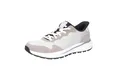 Skechers SLIP-INS RELAXED FIT Slipper