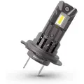 Philips LED H7 12V Autolampe Ultinon Access 2500 kaltweiß 6000K 2er
