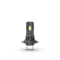 Lampe PHILIPS h7 Ultinon Access 12v/16w für Motorrad Ersatzteile