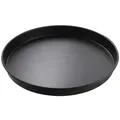 Dr. Oetker Pizzablech "Tradition" in Schwarz - Ø 28 cm