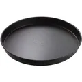 Dr. Oetker Pizzablech Tradition, Ø28cm 1513
