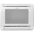 Bosch Climate 5000i M Klimaanlage CL5000iM CN 26 E Multi-Split-Inneneinheit