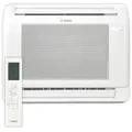 BOSCH Klimaanlage Truhengerät | CL5000iM CN 26 E | 2,6 kW