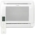 BOSCH Klimaanlage Truhengerät | CL5000iM CN 26 E | 2,6 kW