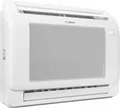 BOSCH Klimagerät CL5000iM CN 26 E Multisplit Inneneinh.Konso