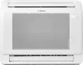 Bosch Climate 5000i M CN CL5000iM CN 26 E — Innen-Konsole