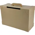 Décopatch Koffer (EV002O)