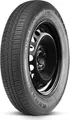 Radar RST #E 125/80 R1799M Sommerreifen