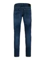 Jack & Jones Straight-Jeans