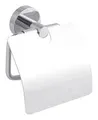 Tesa Smooz - 130 mm - 54 mm - 145 mm - Box