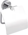 TESA 40315 - tesa Smooz Toilettenpapierhalter