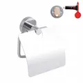 tesa Toilettenpapierhalter ohne Bohren