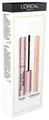 L'ORÉAL PARIS Make-up Set L'Oréal Paris Set: Paradise Big Deal Mascara + Le Shadow Stick