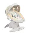 OPTI BEIGE ROCKER
