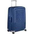 Samsonite Spinner 55/20 mit 4 Rollen S'Cure XS 34 Liter Koffer24