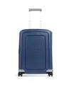 Samsonite S'Cure | Koffer (4 Rollen) | Handgepäck 55 cm 49539-1247