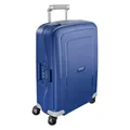 Samsonite S'CURE Spinner (34 l) (144370/6325)