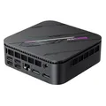 Blackview MP100 Pro Gaming Mini PC Intel i5-12450H 16GB+512GB SSD 4K UHD-Display