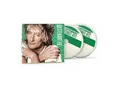 Rod Stewart - Ultimate Hits - (CD)