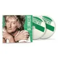 Ultimate Hits