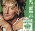 Rod Stewart - Ultimate Hits. Deluxe Ed. (2025) 2 CD