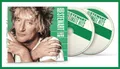 Rod Stewart "ultimate hits" 2CD Softpack NEU Best-Of-Album 2025
