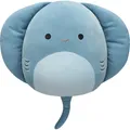 Squishmallows Stachelrochen (30 cm) (6700.45315)