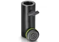 Gravity Stands Gravity SF 36 T 28 F Stativadapter